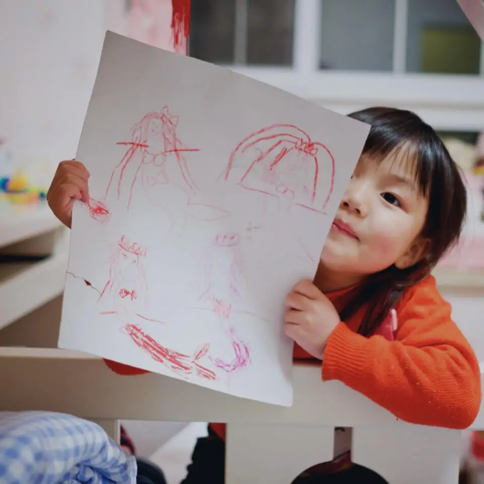 day care program image fixed background 1