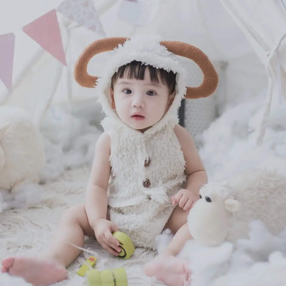 day care program image fixed background 2