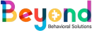 cropped beyond logo 1.png