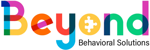 Beyond Behavioral Solutions